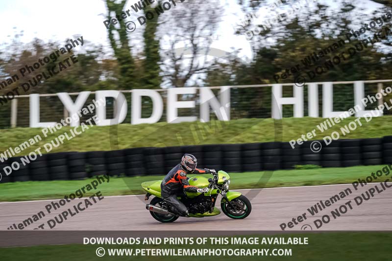 enduro digital images;event digital images;eventdigitalimages;lydden hill;lydden no limits trackday;lydden photographs;lydden trackday photographs;no limits trackdays;peter wileman photography;racing digital images;trackday digital images;trackday photos
